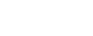货币买卖平台交易所官方logo
