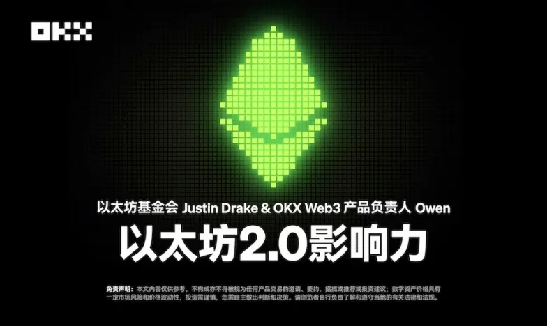 vex交易所交易所新功能上线
